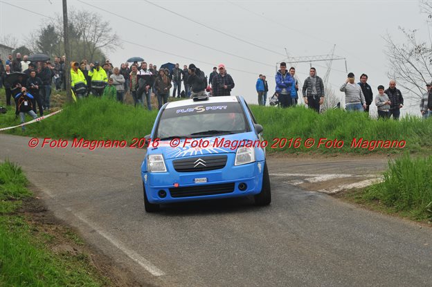 DSC_0997.JPG
